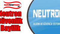 Neutron Güvenlik Bayilik Başvurusu ve Şartları