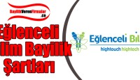 Eğlenceli Bilim Bayilik Başvurusu ve Şartları