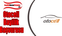 Otocell Araç Takip Sistemleri Bayilik Başvurusu ve Şartları
