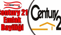 Century 21 Bayilik Şartları ve Başvuru Kanalları
