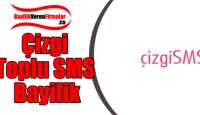 Çizgi Toplu SMS Bayilik Şartları ve Başvurusu