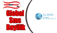 Global Toplu Sms Bayilik Başvurusu ve Şartları