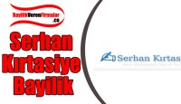 Serhan Kırtasiye Bayilik Şartları ve Başvurusu
