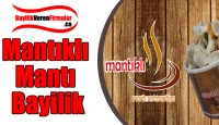 Mantıklı Mantı Kiosk Bayilik Şartları ve Başvurusu