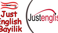 Just English Bayilik Şartları ve Başvurusu