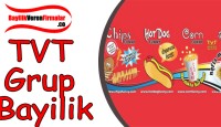 TVT Grup Bayilik Başvurusu ve Şartları