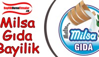 Milsa Gıda Bayilik Başvurusu ve Şartları