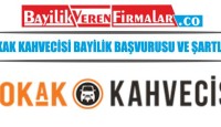 Sokak Kahvecisi Bayilik Veriyor Mu? Nasıl Alınır?