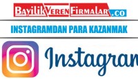Para Kazanmak: Instagram ile Nasıl Para Kazanılır?