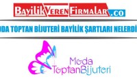Moda Toptan Bijuteri Bayilik Şartları Nelerdir?