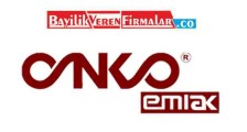 Onko Emlak Bayilik Başvurusu ve Şartları
