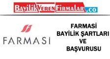 Farmasi Bayilik Fırsatları: Güzelliği Paylaşın, Kazancınızı Artırın