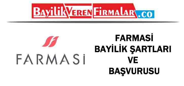 Farmasi Bayilik Fırsatları: Güzelliği Paylaşın, Kazancınızı Artırın