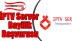 İPTV Server Bayilik Başvurusu ve Şartları
