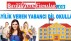 Bayilik Veren Yabancı Dil Okulları