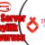 İPTV Server Bayilik Başvurusu ve Şartları