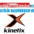 Kinetix Bayilik Başvurusu ve Şartları