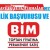 Bim Bayilik Başvurusu ve Şartları