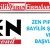 Zen Pırlanta Bayilik Şartları – Franchise Bedeli