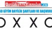 Oxxo Giyim Bayilik Şartları ve Başvurusu