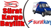 Sürat Kargo Bayilik Başvurusu ve Şartları