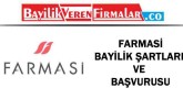 Farmasi Bayilik Fırsatları: Güzelliği Paylaşın, Kazancınızı Artırın