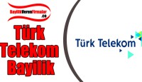 Türk Telekom Bayilik Başvurusu ve Şartları
