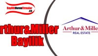 Arthur&Miller Bayilik Şartları ve Başvurusu