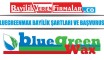 Bluegreenwax Bayilik Şartları ve Başvurusu