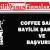 Coffee Sapiens Bayilik