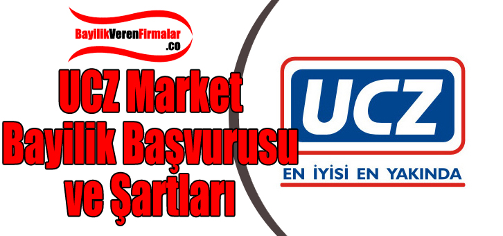 ucz market