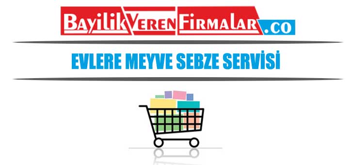 evlere-meyve-sebze-servisi